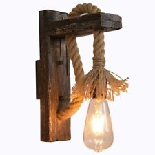 Applique lampada parete usato  Casalnuovo di Napoli