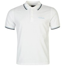 Polo pierre cardin d'occasion  Nice-