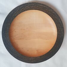 Sycamore craft art for sale  OXFORD