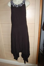 Bon marche black for sale  PAIGNTON