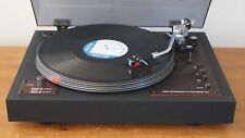 Transonic p50 direct gebraucht kaufen  Steinburg