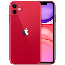 iphone 11 256gb red comprar usado  Enviando para Brazil