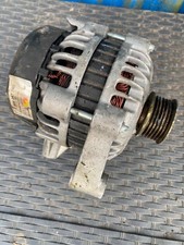 Pel astra t98 gebraucht kaufen  Groß Kreutz