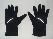 Tcm damen finger gebraucht kaufen  Aalen