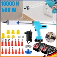 Makita 18v akku gebraucht kaufen  Aspisheim, Grolsheim