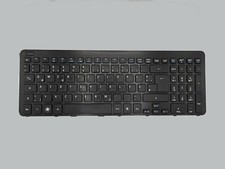 Acer aspire 531 gebraucht kaufen  Markkranstädt