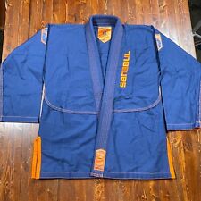 Sanabul judo brazilian for sale  Olive Branch