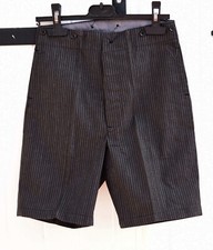 Ancien vêtement enfant d'occasion  Barbentane
