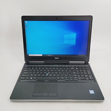 Dell precision 7510 for sale  Villa Rica