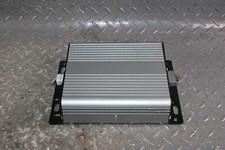 Mustang oem factory for sale  Pensacola