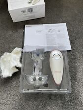Homedics smoothee cellulite for sale  BRADFORD
