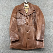 Vintage silton california for sale  Tacoma