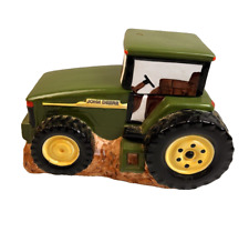 John deere cookie for sale  Matthews