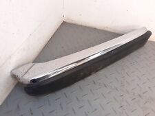 Jaguar series xj6 for sale  DORKING