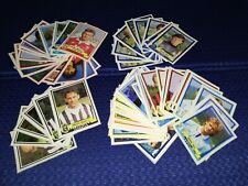 1992 top players usato  Roma