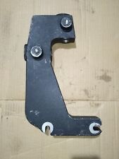 Colchester mascot lathe for sale  ORMSKIRK