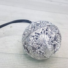 chirping bird ornament for sale chirping bird ornament for sale Dixon