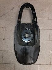 Bmw 1150 supporto usato  Italia