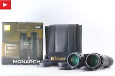 Presque box case d'occasion  Expédié en France