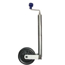 Mp225 34mm jockey for sale  CANNOCK