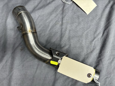 suzuki rmz 450 exhaust for sale suzuki rmz 450 exhaust for sale BURTON-ON-TRENT