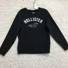 Hollister sweatshirt medium for sale  Fort Worth