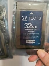 32mb pcmcia card d'occasion  Expédié en Belgium
