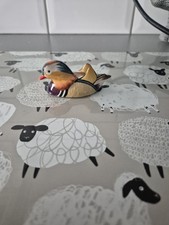 beswick birds ducks for sale beswick birds ducks for sale BLACKBURN