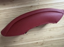 Bmw carbon bucket for sale  ENFIELD