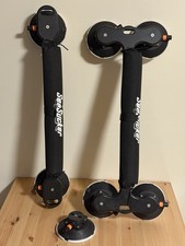 seasucker for sale seasucker for sale San Francisco