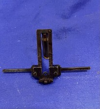 Ww2 japanese arisaka for sale  Winter Garden