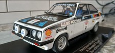 rs 2000 mk2 for sale  YORK