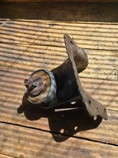 Ford obs f150 for sale  Fort Wayne