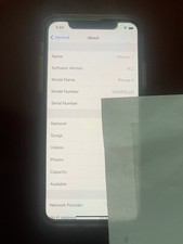 Apple iphone space for sale  Cypress