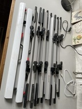 vistaplan hangers for sale vistaplan hangers for sale CHELTENHAM