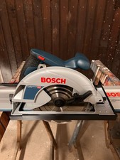 Führungsschienenadapter bosch gebraucht kaufen  Wunsiedel