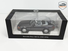 r129 gebraucht kaufen r129 gebraucht kaufen Aulendorf