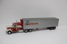 amt kenworth for sale  Lansdale