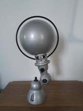 Ancienne lampe applique d'occasion  Veneux-les-Sablons