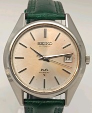 orologio king s usato orologio king s usato Sogliano al Rubicone