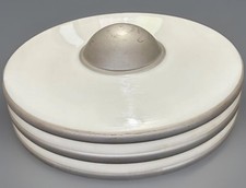 Vtg ceiling light for sale  Barrington