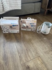 Tommee tippee bundle for sale  MOTHERWELL