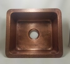 Pure copper highball for sale Pure copper highball for sale  Cornelia
