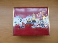 tin tin costume for sale tin tin costume for sale  LONDON