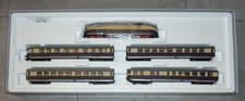 Märklin 26610 br61 gebraucht kaufen  Schwelm