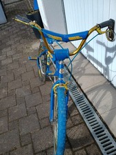 on one gebraucht kaufen on one gebraucht kaufen Freising
