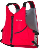 Onyx unversal paddle for sale  Boca Raton
