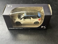 3 ds citroen gebraucht kaufen 3 ds citroen gebraucht kaufen Hamburg