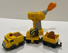 Geotrax remote control for sale  Nazareth