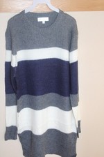Plus size knit for sale  Ocean Park